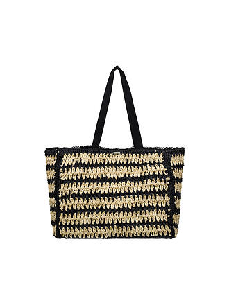ROXY | Sac de plage pour femmes Into the Mystic Tote
