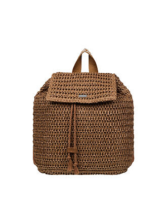 ROXY | Sac à dos Spotless Sunnies