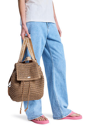 ROXY | Sac à dos Spotless Sunnies