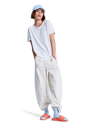 ROXY | T-Shirt Femme Oceanwave Regular Emby