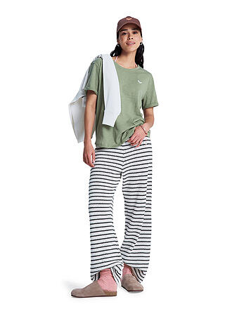 ROXY | T-shirt femme Oceanwave Regular Emby