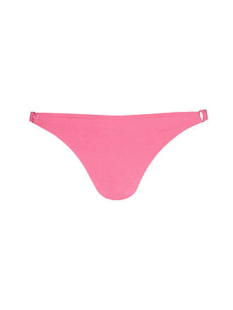 ROXY | Bas de bikini cheeky Paradise pour femme