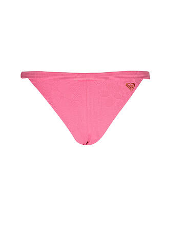 ROXY | Bas de bikini cheeky Paradise pour femme