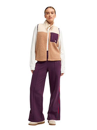 ROXY | Gilet polaire Boundless Spirit 2 pour Femme