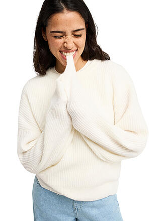 ROXY | Pull femme LOOMED HORIZION