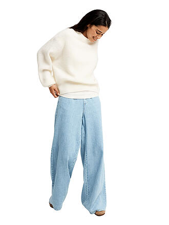 ROXY | Pull femme LOOMED HORIZION