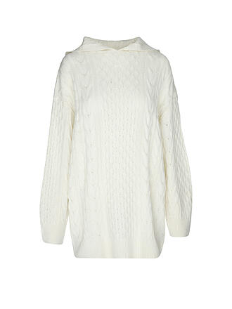 ROXY | Robe sweat femme Chained to the Rythm