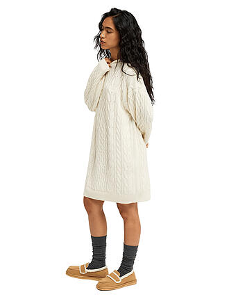 ROXY | Robe sweat femme Chained to the Rythm