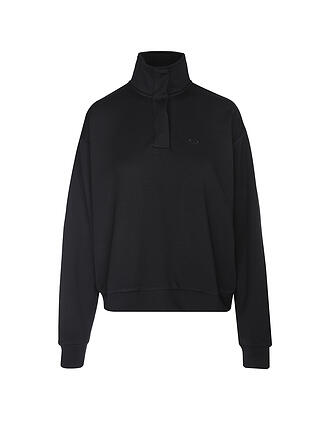 ROXY | Sweat pour femme Rise & Vibe Fleece