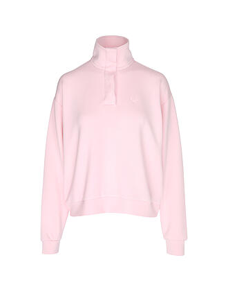 ROXY | Sweat pour femme Rise & Vibe Fleece