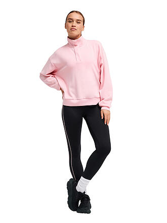 ROXY | Sweat pour femme Rise & Vibe Fleece