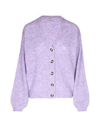 ROXY | Cardigan pour femme DEEP AS THE OCEAN