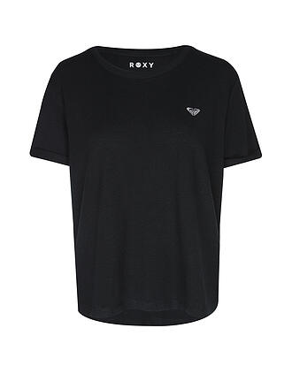 ROXY | T-shirt femme Oceanwave Regular Emby