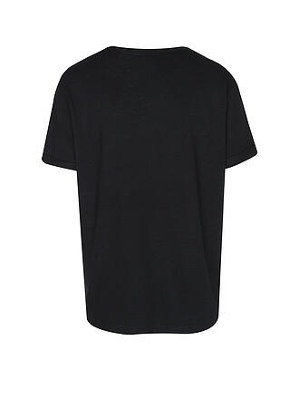 ROXY | T-shirt femme Oceanwave Regular Emby