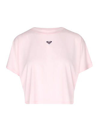 ROXY | T-Shirt Femme Everyday Flow