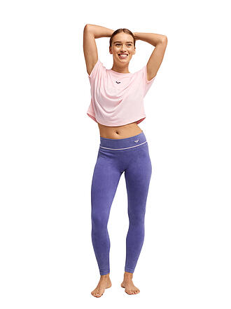 ROXY | T-Shirt Femme Everyday Flow