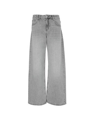 ROXY | Pantalon Femme Surf Crush