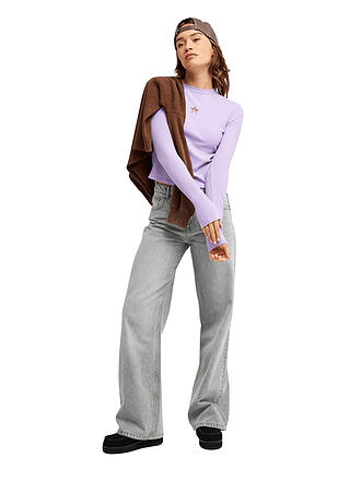 ROXY | Pantalon Femme Surf Crush