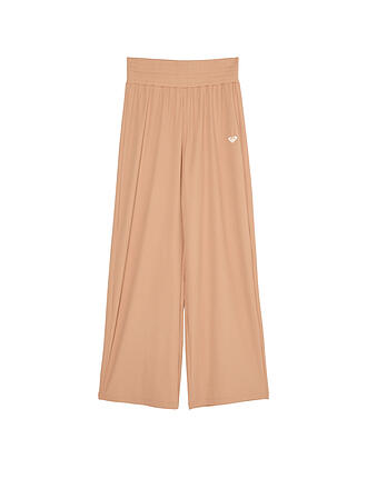 ROXY | Pantalon de jogging Rise & Vibe pour femmes