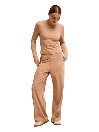 ROXY | Pantalon de jogging Rise & Vibe pour femmes