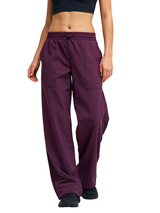ROXY | Pantalon de jogging Boundless Spirit pour Femme