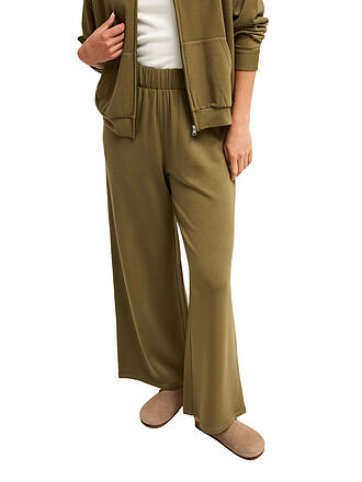 ROXY | Pantalon de jogging femme Surfing By Sunlight