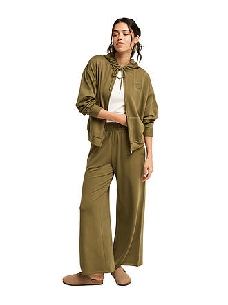 ROXY | Pantalon de jogging femme Surfing By Sunlight