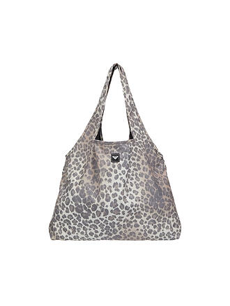 ROXY | Sac fourre-tout en velours côtelé Sundazed pour femme