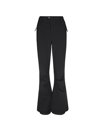 ROXY | Pantalon de snowboard Arctic Ice 10K pour femme