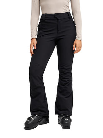 ROXY | Pantalon de snowboard Arctic Ice 10K pour femme