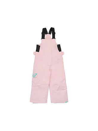 ROXY | Salopette de ski bébé Lola 10K Bib