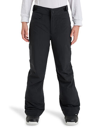 ROXY | Pantalon de snow Backyard PT pour fille