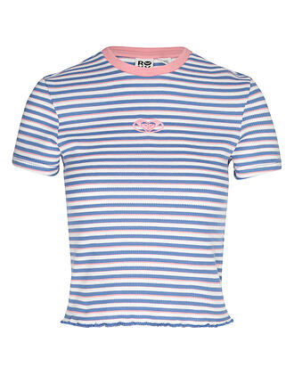 ROXY | T-shirt femme Bright Lights