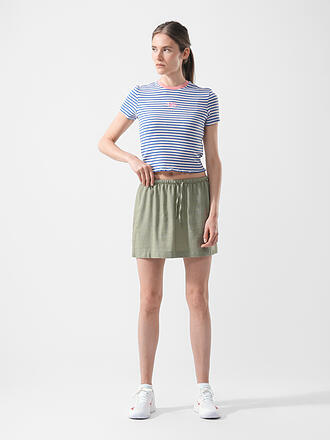 ROXY | T-shirt femme Bright Lights