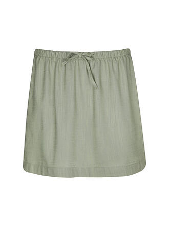 ROXY | Mini-jupe femme Over the Waves