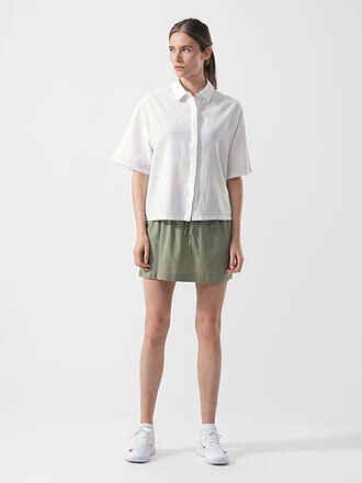 ROXY | Mini-jupe femme Over the Waves