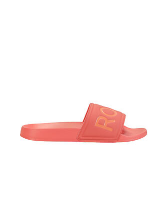 ROXY | Pantoufles de bain femme Slippy li