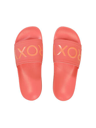 ROXY | Pantoufles de bain femme Slippy li
