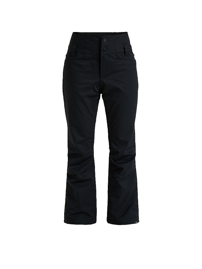 Pantalon de snowboard Diversion Pt noir M