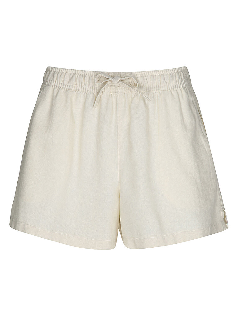 Beachshort Lekeitio Break Mid beige S