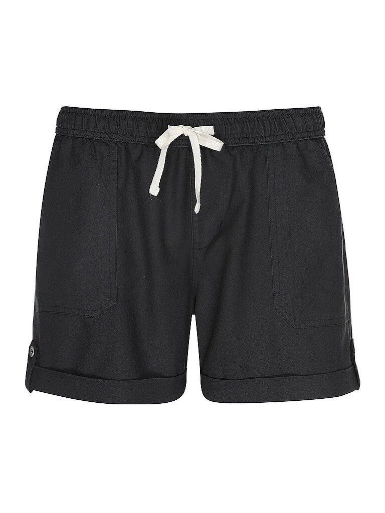 Beachshort Sweetest Day gris M