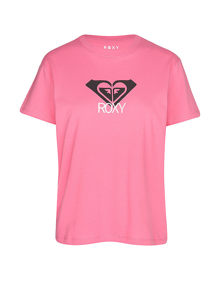 Beachshirt Oden Road Art rose L