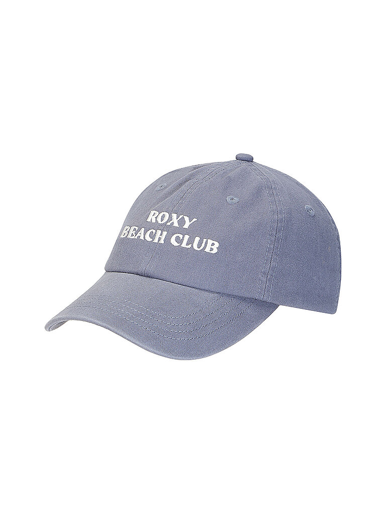 Roxy Casquette Femme Toadstool bleu
