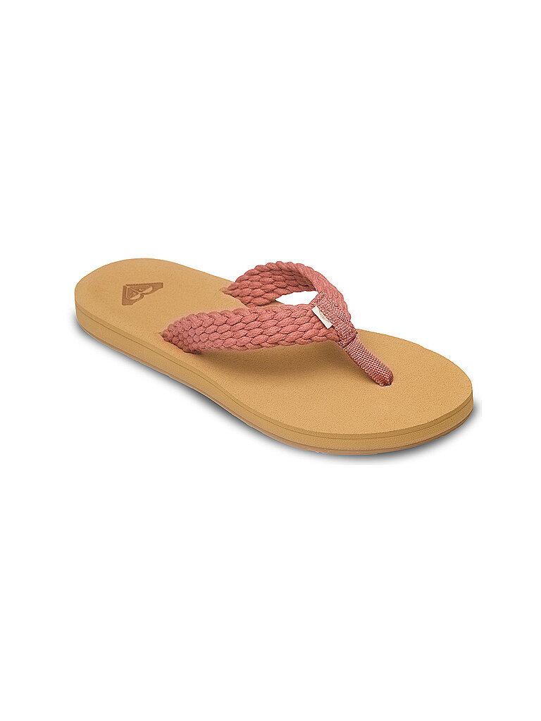 Nu-piedss Porto IV marron 37