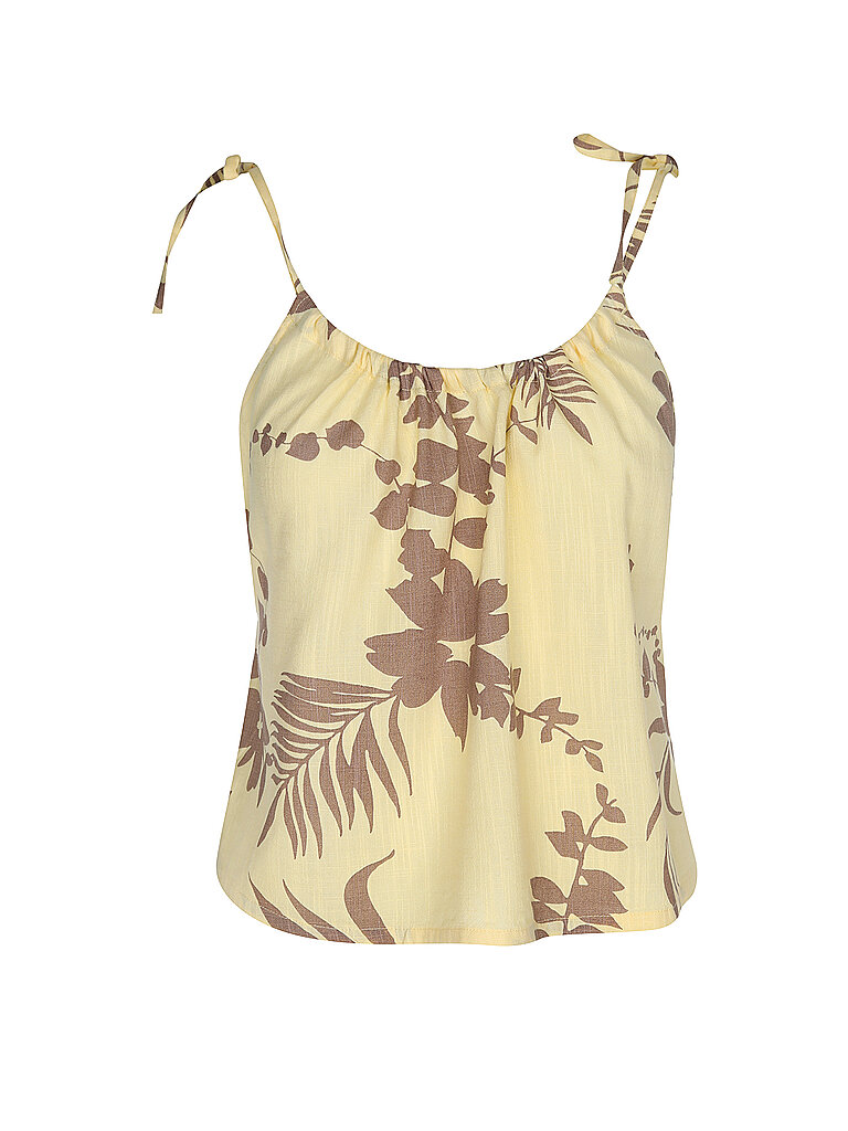 Beachtop Wild Wavess multicolore S