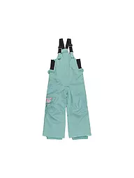 ROXY | Baby Ski Latzhose Lola  | Menthe
