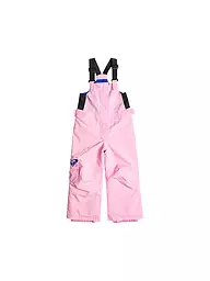 ROXY | Baby Skihose Lola | Rose