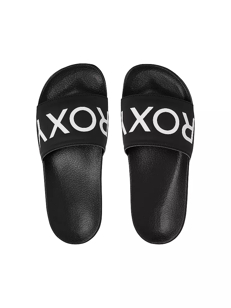 ROXY | Badeschuhe Slippy pour femmes |