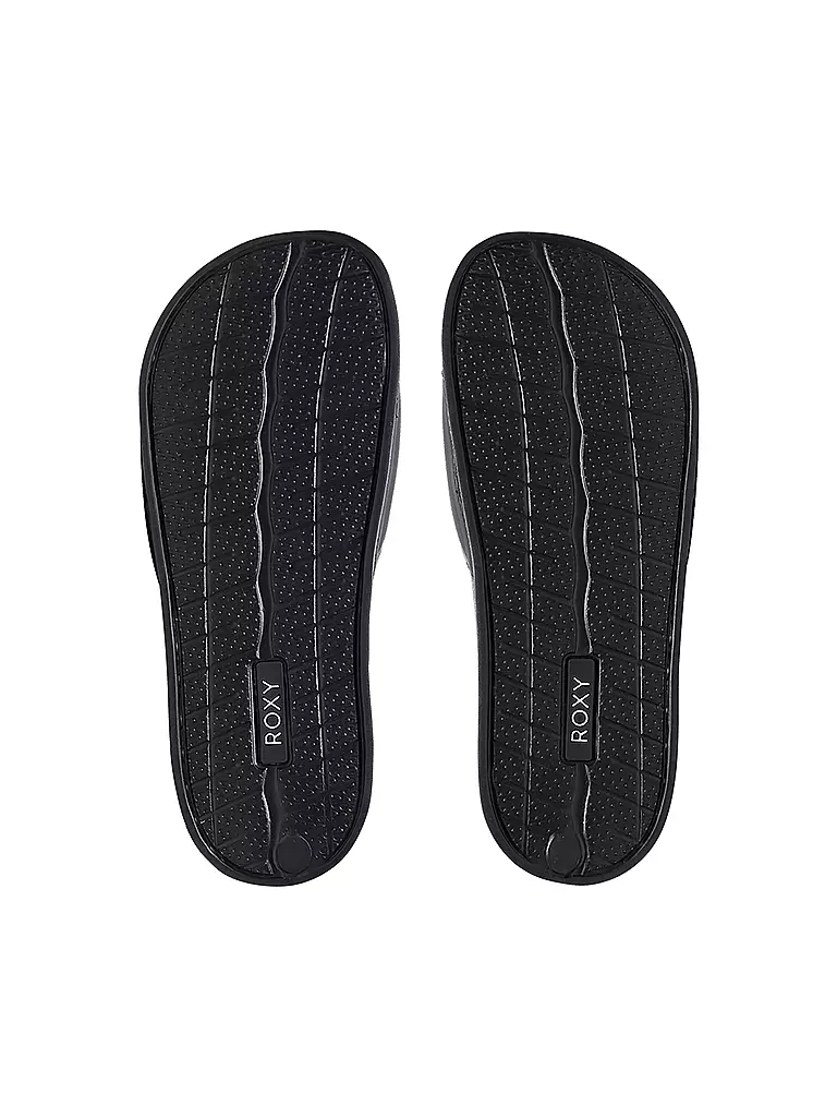 ROXY | Badeschuhe Slippy pour femmes |