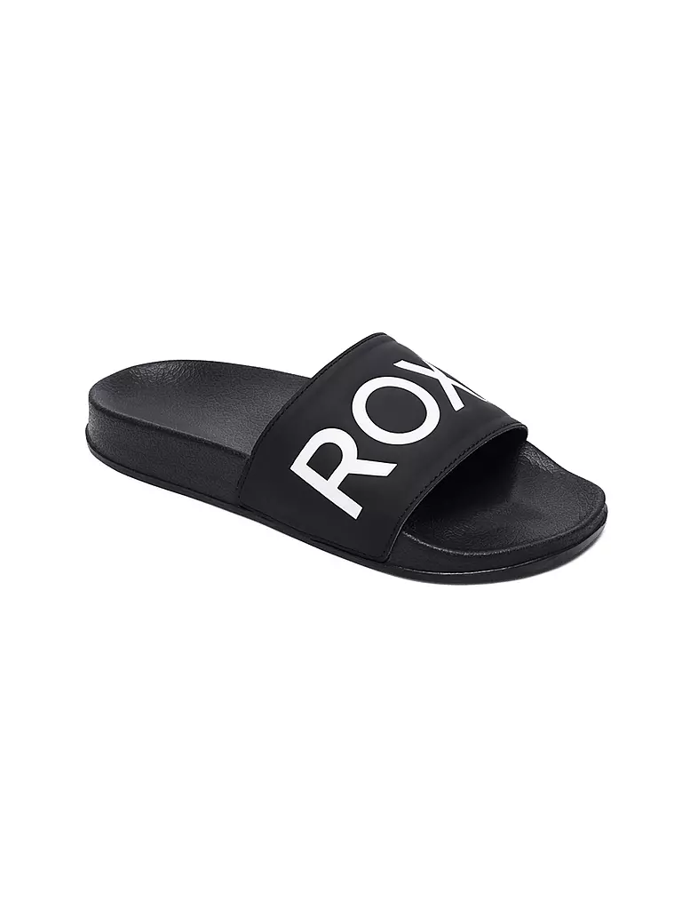 ROXY | Badeschuhe Slippy pour femmes |